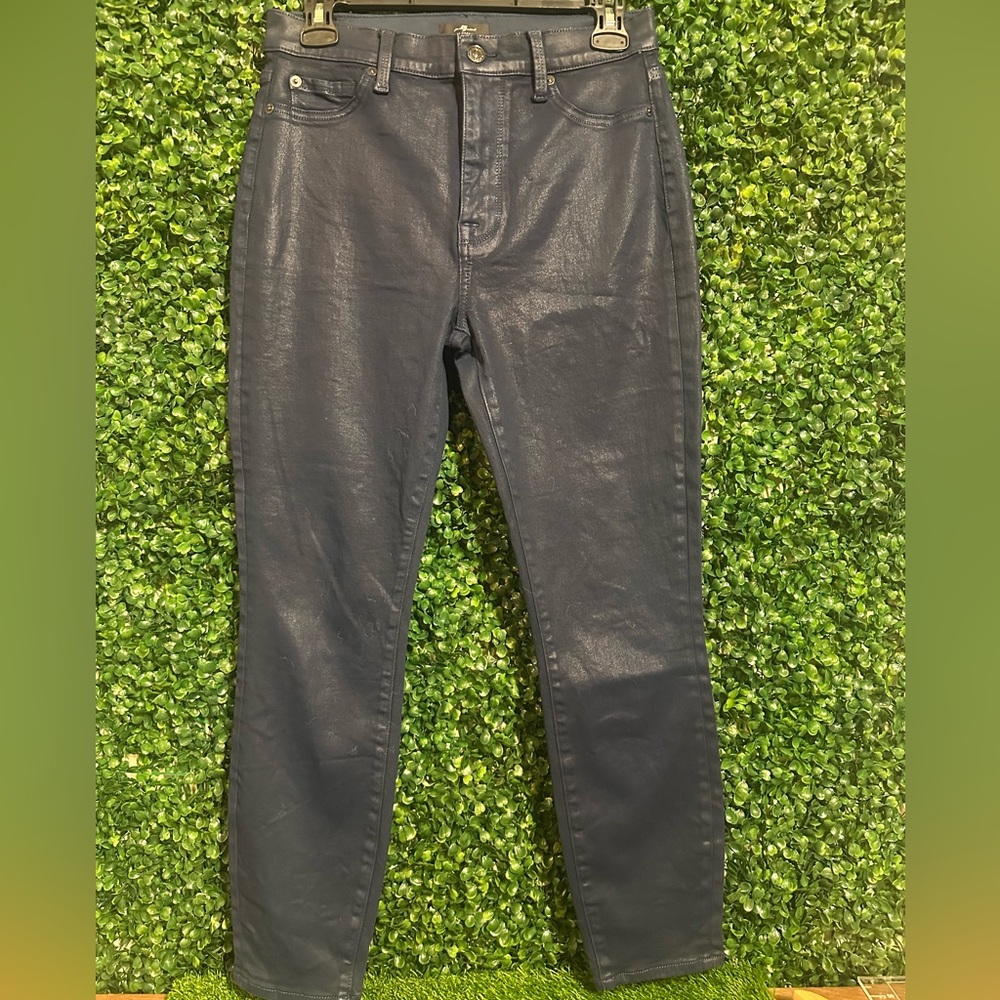 7 for all Mankind Jeans - size 28 - NWOT